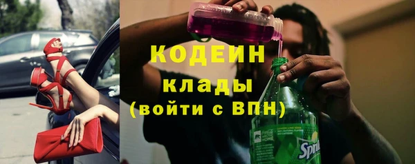 тгк Дубна