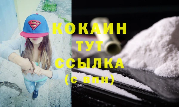 Альфа ПВП Осинники